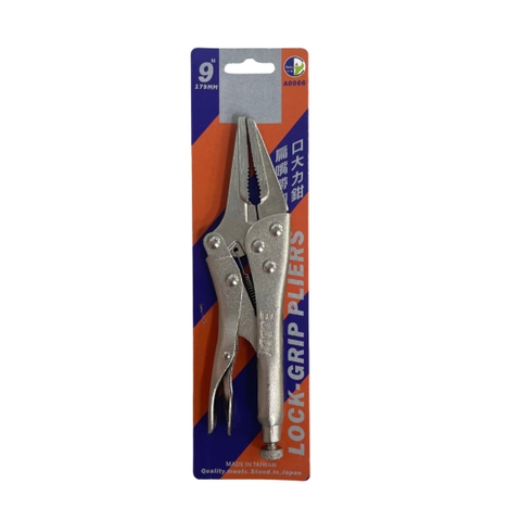 kim-bam-mo-nhon-9-ba0066-buddy