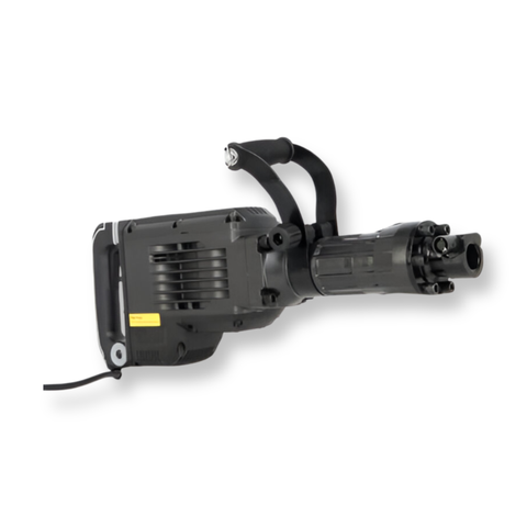 may-duc-be-tong-gen-3-hukan-g3-huk65