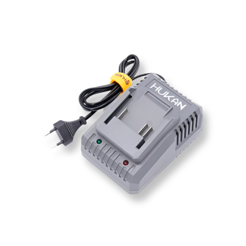 sac-nhanh-2a-gen-2-hukan-g2adt202a