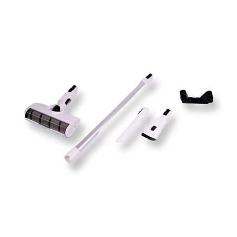 than-may-hut-bui-dung-pin-hukan-hm21-g2-hvc201bl-t