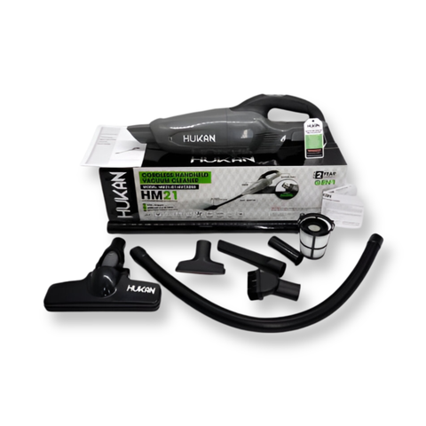 may-hut-bui-cam-tay-1-pin-1-sac-hukan-hm21-g1-hvc5050-1