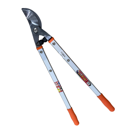 Kéo cắt cành tay dài 600mm Buddy BD040