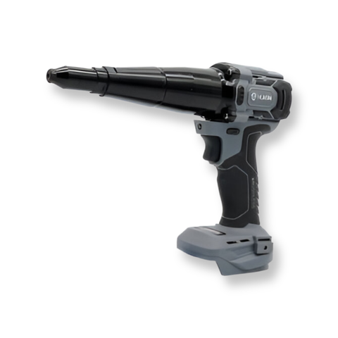 Thân súng bắn đinh Hukan HM21-LRG0380B-T