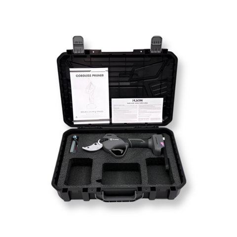 than-may-cat-canh-lon-dung-pin-hukan-hk-prbr4343l-t