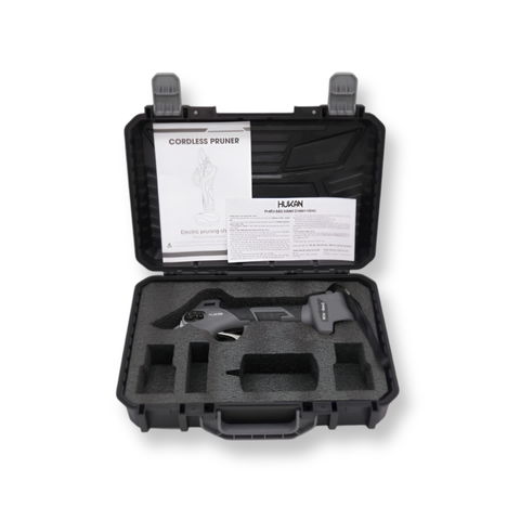 than-may-cat-canh-dung-pin-hukan-m16-g2-kcc3130-t