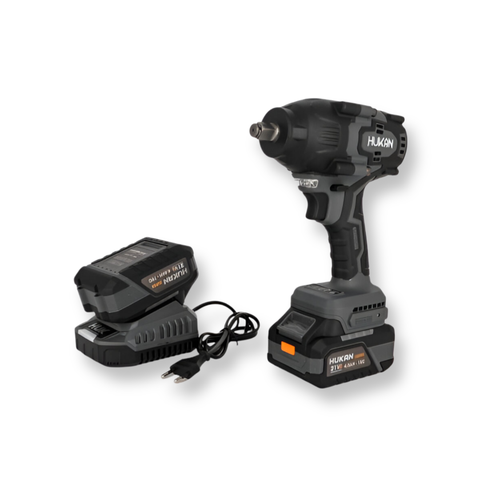 may-ban-bu-long-dung-pin-hukan-hm21-g2-iw850n-2