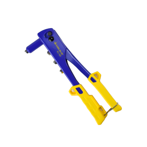 Kìm rút đinh Kingblue KJ-103