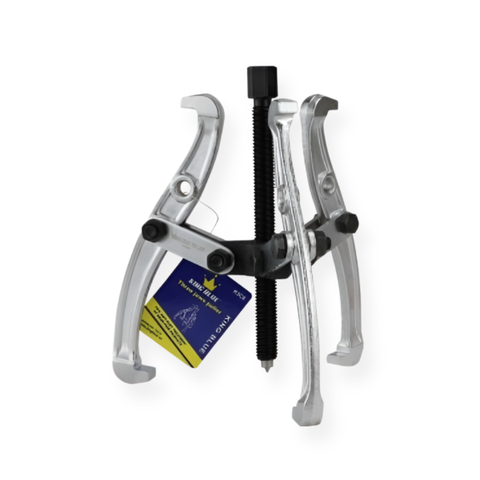 Cảo 3 Chấu 3inch Kingblue K3C3