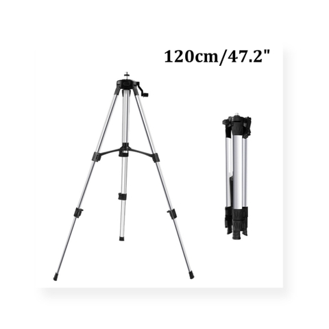 Chân máy cân mực Toyoko YKD1.2