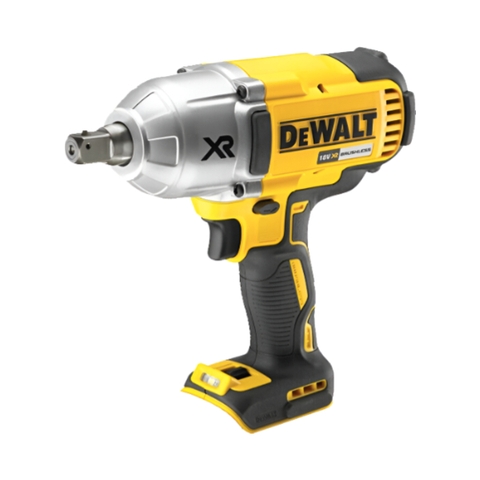 Máy bắn bu lông pin 20v 950Nm Dewalt DCF899