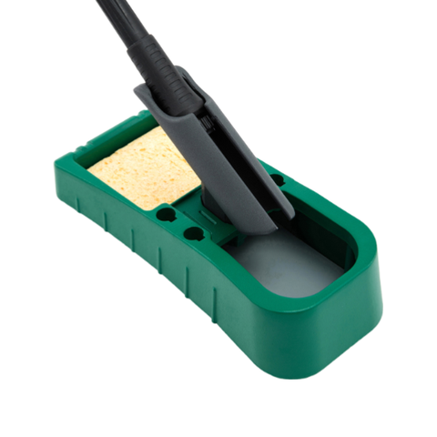 Máy hàn chì kỹ thuật số 90W Sata 02002A