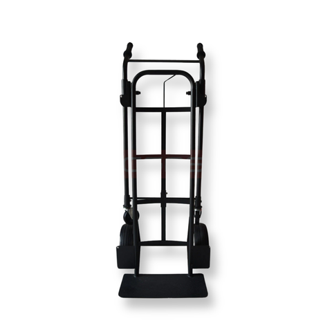 Xe đẩy hàng đa năng 04 bánh CSPS VNTR2100BB2B