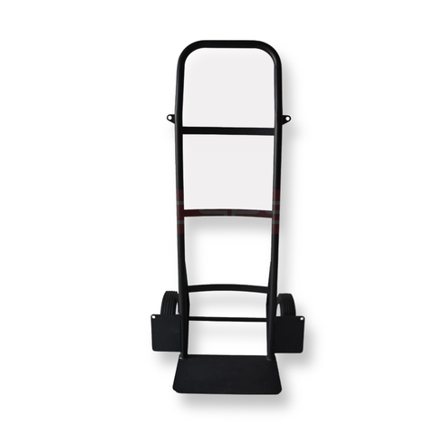 Xe đẩy hàng 2 bánh cao 105cm CSPS VNTR2100BB1A