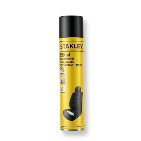 Dung dịch tẩy đa năng (650ml) Stanley SXAUMF-040