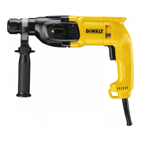 Máy khoan bê tông Dewalt D25032K