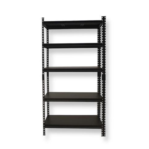 Kệ théo đa năng 5 tầng 76cm CSPS VNSV076A5BB2