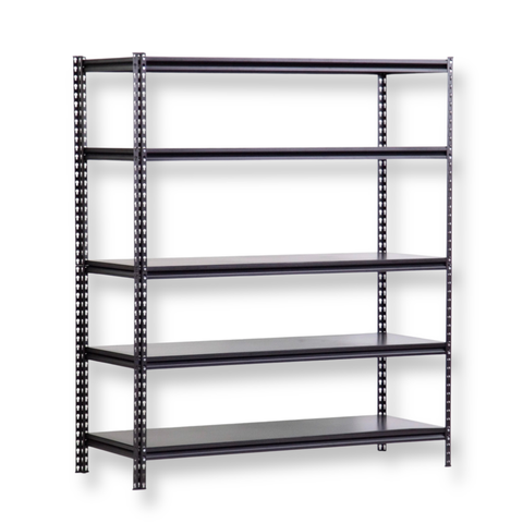 Kệ théo đa năng 5 tầng 152cm CSPS VNSV152A5BB2