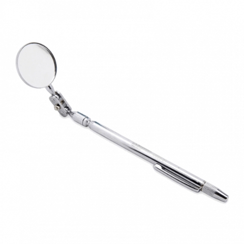 Kính soi kỹ thuật 3 chức năng Whirlpower U033-01-250