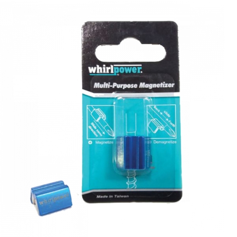 Nam châm trợ lực đa năng Whirlpower 967-23-6-14