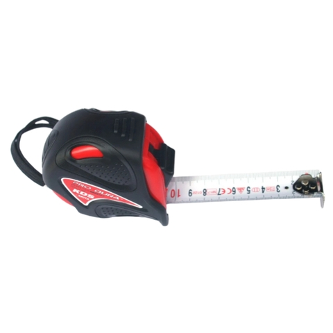 Thước kéo (cuộn) Nhật 7.5m CE hệ mét KDS PGX25-75WM2