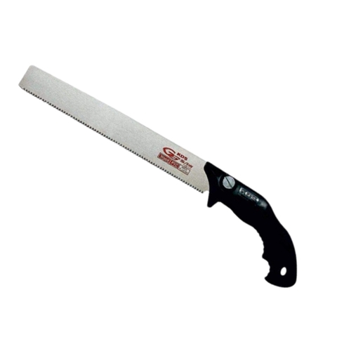 Cưa gỗ và nhựa KDS PW-235