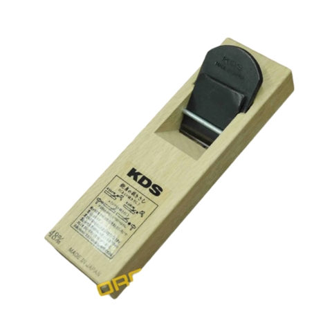 Bào tay gỗ Nhật KDS 5730, 5748, 5750, 5758