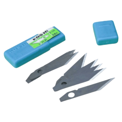 Lưỡi dao rọc Foormica KDS FB-10A