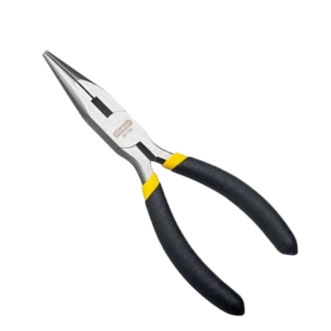 Kìm mỏ nhọn dài 5