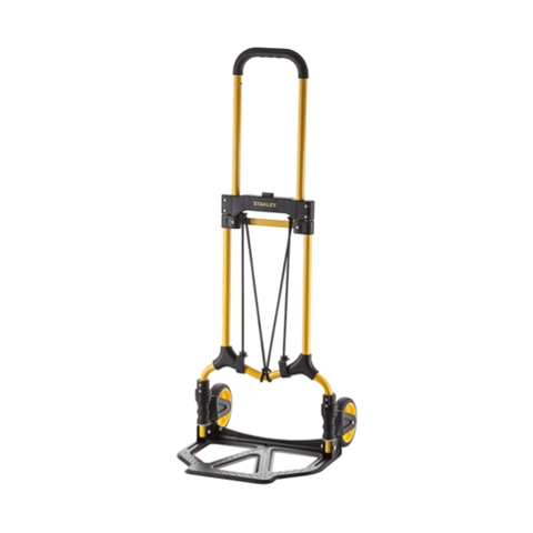 Xe đẩy hàng bằng tay 2 bánh Stanley SXWTD-FT580