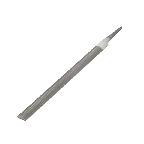Dũa bán nguyệt, mịn 10