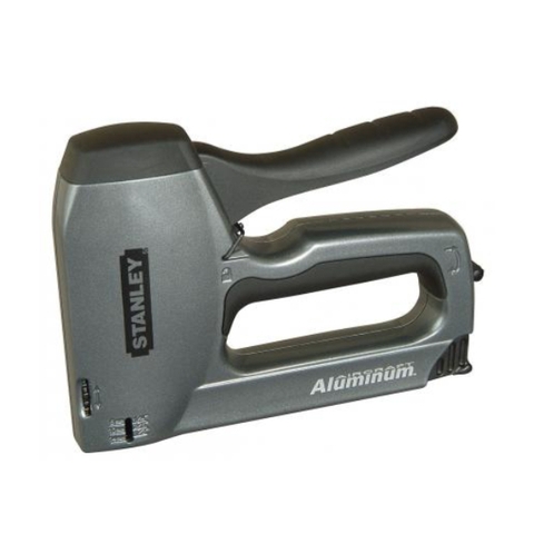 Súng bắn ghim Stanley TR250