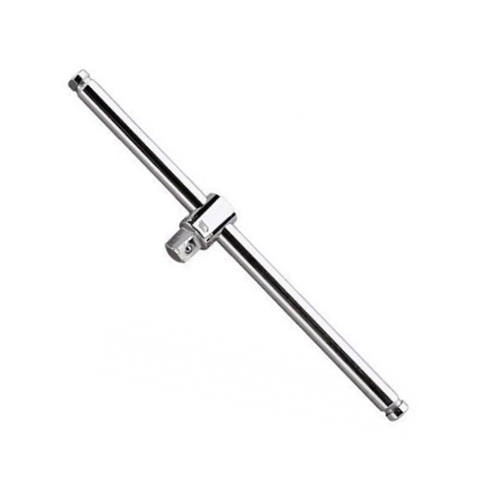 Cần trượt chữ T 1/2