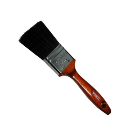 Cọ sơn AllMaster 1