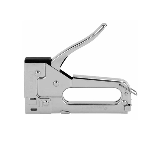 Súng bắn ghim Stanley TR45-S