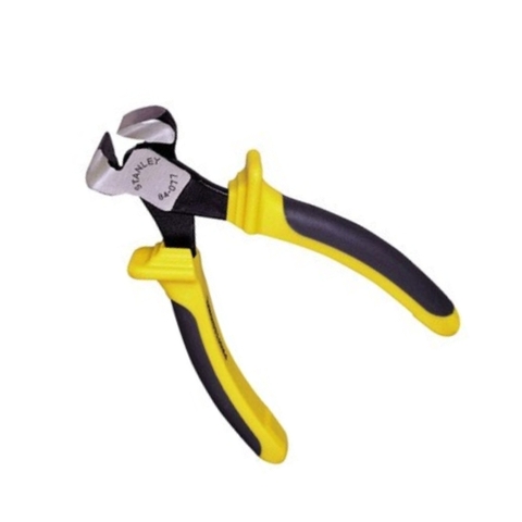 Kìm càng cua 6inch 150mm Stanley 84-077