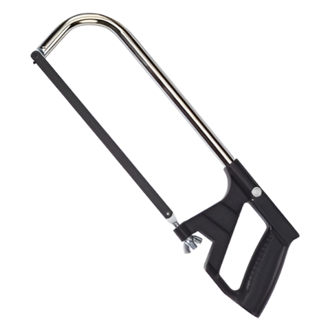 Khung cưa cắt sắt Stanley 15-408