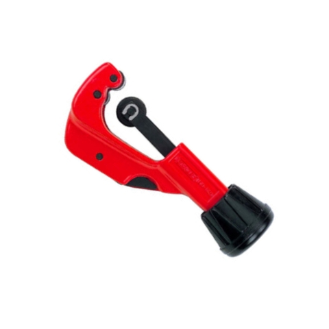 Dao cắt ống đồng Stanley 93-021