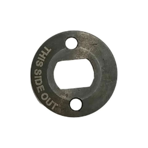 Mặt bích dùng cho cưa đĩa Stanley STEL311 905837