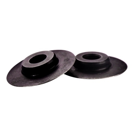 Lưỡi dao cắt ống đồng Stanley 93-019-1-22