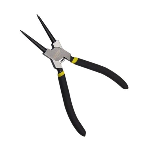 Kìm mở phe 7inch 175mm thẳng STANLEY 84-273-S