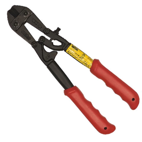 Kìm cộng lực 14inch dài 355mm Stanley 14-314