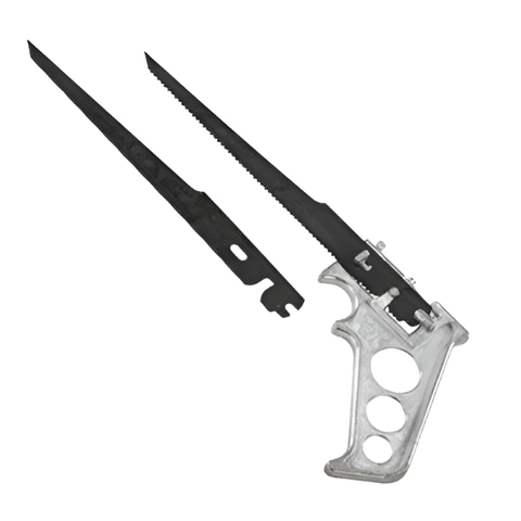 Cưa lỗ khóa Stanley 15-275