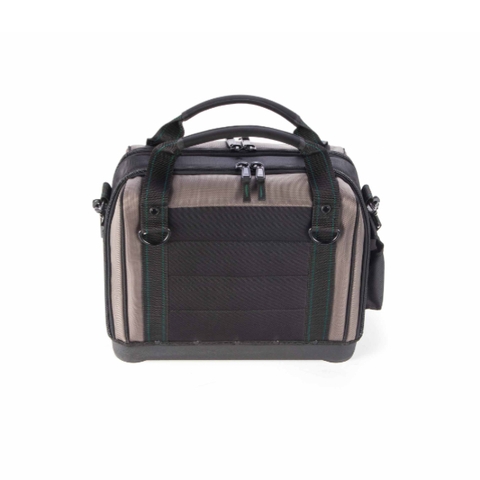 Túi đồ nghề 17inch Sata 95190