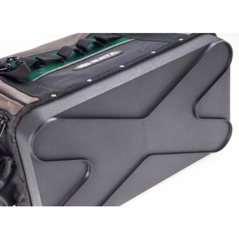 Túi đồ nghề 17inch Sata 95190