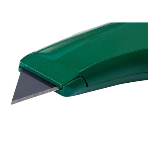 Dao rọc giấy (kèm 5 lưỡi) Sata 93642