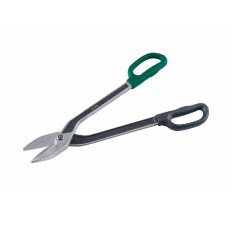 Kéo cắt tôn loại mũi thẳng 16inch Sata 93219