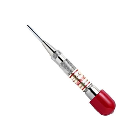 Đầu lấy dấu bông tu tự động 4x158mm Sunflag 188