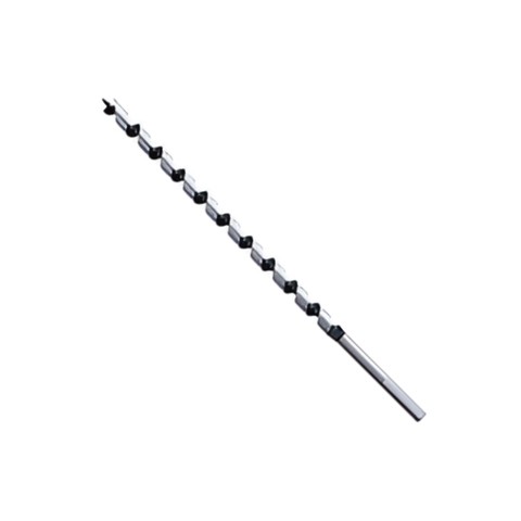 Mũi khoan xoắn tự rút Star-M từ 23mm đến 28mm