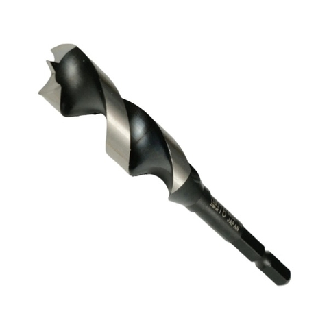 Mũi khoan gỗ 16mm Star-M 101-160