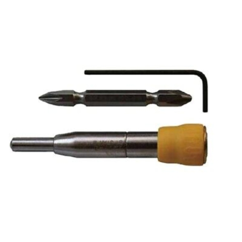 Mũi khoan bản lề 2 trong 1 Star-M 503W-M loại 2.8mm